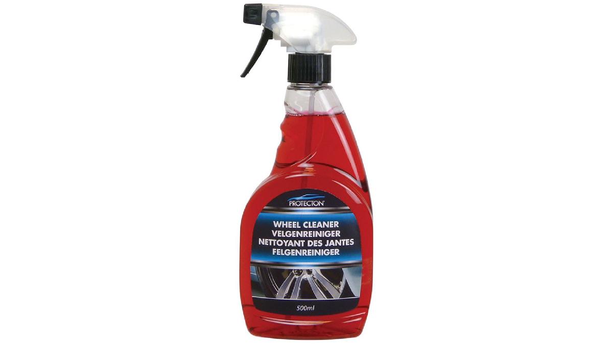 Protecton+Nettoyant+jantes+500ml